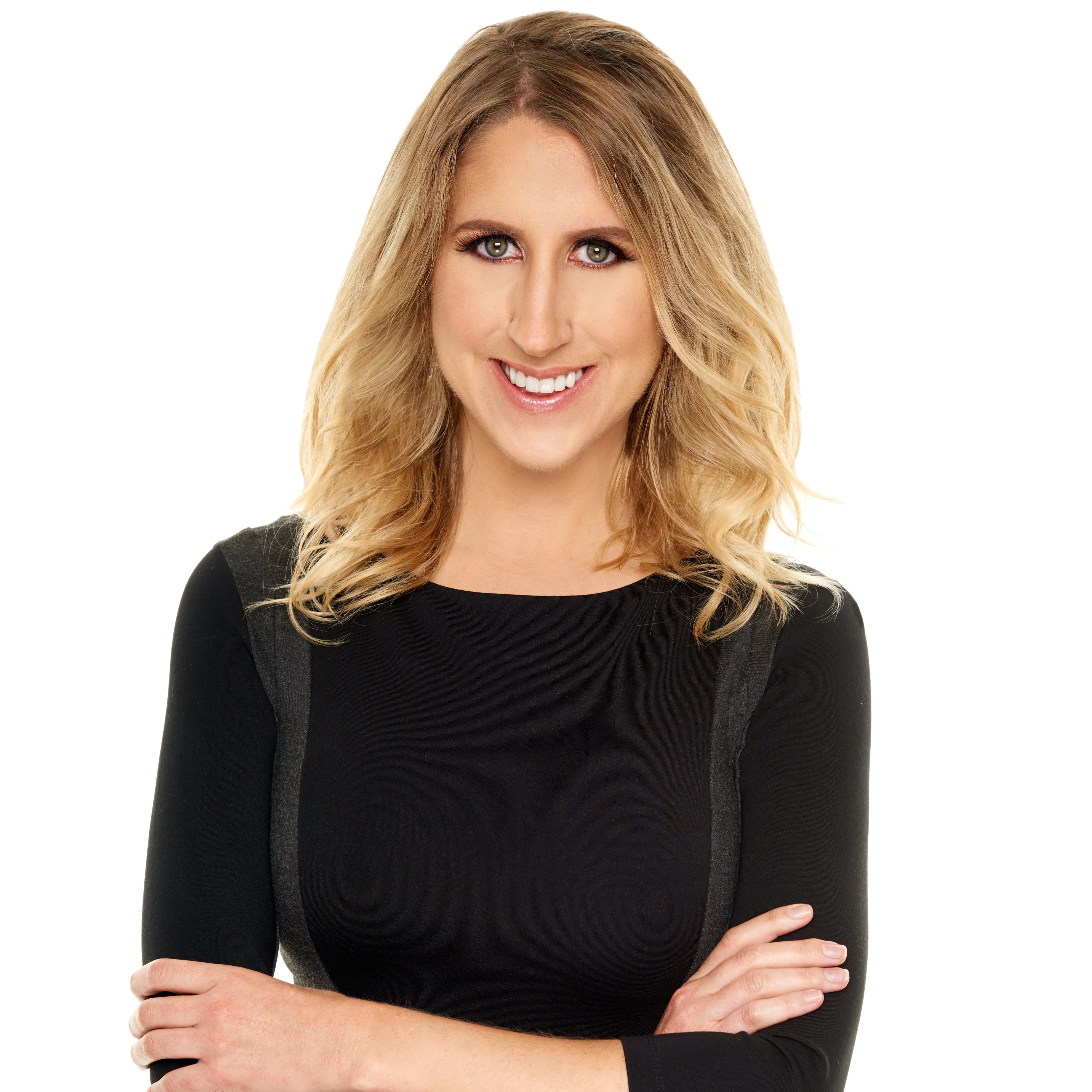 Find A Loan Advisor Kelly Gardner